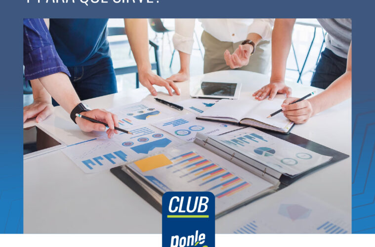 revista-digital-de-broadnet-club-ponle-m-s